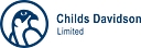 Childs Davidson Limited logo