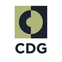Childs/Dreyfus Group logo
