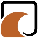 Childs Engineering Corporation logo