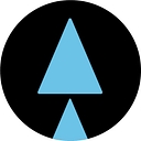 Childserv logo