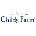 childsfarm.com logo