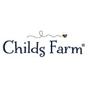Childs Farm Ltd logo