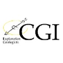 Childs Geoscience Inc. logo