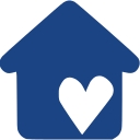 The Children's Home Of Lubbock logo