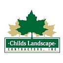 Childs Landscape Contractors