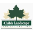 Childs Landscape Contractors, Inc. logo