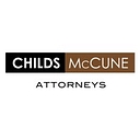 Childs Mccune Llc logo