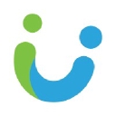 Childsmiles Familysmiles logo