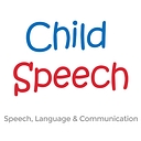 Childspeech logo