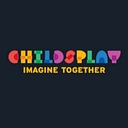 Childsplay, Inc. logo
