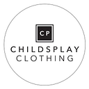 Childsplayclothing