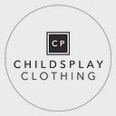 Childsplay Clothing logo