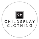 Childsplay Clothing logo