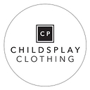 Childsplay Clothing logo