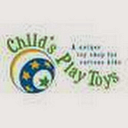 Child's Play Toys Store