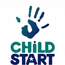 Child Start logo