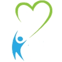 ChildStrive