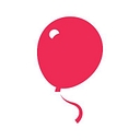 Childs World logo
