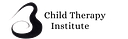 Child Therapy Institute logo