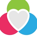 Child Therapy Service logo