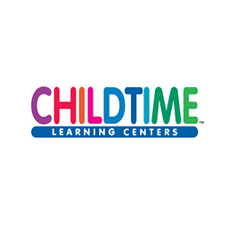 Childtime logo