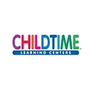 Childtime Learning Centers