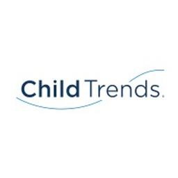 Child Trends Inc. logo