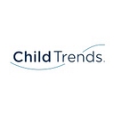 Favicon of Child Trends, Incorporated