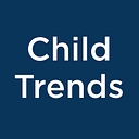 Child Trends logo
