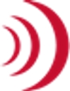Childvoice International logo