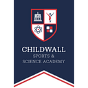 Childwall Sports & Science Academy logo