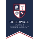 Childwall Sports & Science Academy logo