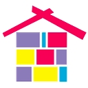 Capacity (Rippling) logo