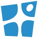 Child Wise logo