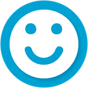Childworks