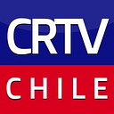 Chile logo
