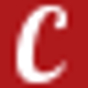 chile.de logo