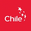chile.travel logo
