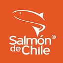 Chilean Salmon Marketing Council logo