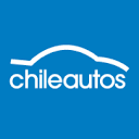 Chileautos: miles de autos y vehículos nuevos y usados logo