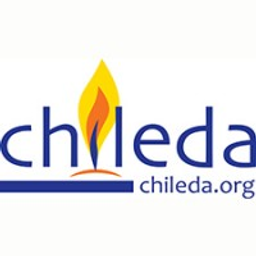 Chileda Institute, Inc. logo