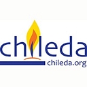 Chileda Institute logo