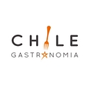 chilegastronomia.cl logo