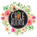 chilehuerta.cl logo