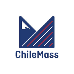 Chile Massachusetts Alliance Inc. logo