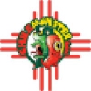 Logo for chilemonster.com