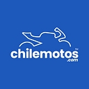 chilemotos.com logo