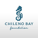 Chileno Bay Foundation Inc logo