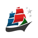 Favicon of Cámara de Comercio Chile-Portugal