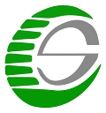 Chiles & Sillivan, Inc. logo